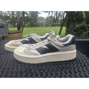 New Balance CT302 Sneakers in Moonbeam Natural Indigo 2022 CT302RC Men's US 8.5